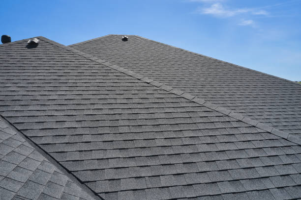 Best Rubber Roofing (EPDM, TPO)  in Fort Ashby, WV